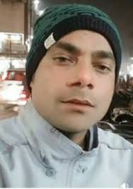 First Indian 🇮🇳Strike Fighter 🔥🔥