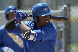 Yeison guzmán fifa 20 • totw3 prices and rating. Mlb Top Prospects Industry Mock Draft Fantraxhq