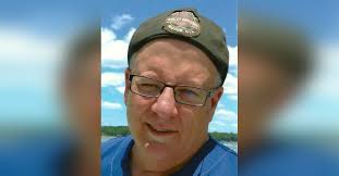 Obituary information for Kem Michael Sutherby