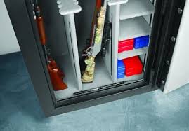 The mk 2 diy sheet metal self loading pistol professorparabellum. Best Gun Safe Heaters Gun Cabinet Heater Rods