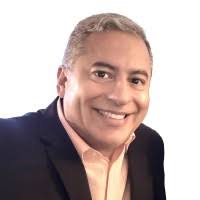 1300+ "Renan" profiles