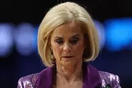 Sarah Ashlee Barker claims Los Angeles Sparks 'locked in' ahead of WNBA  season