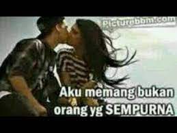 Cara berpelukan secara romantis 12 langkah dengan gambar. Kumpulan Gambar Kata Kata Cinta Paling Romantis Youtube