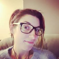 Hi Laramie! I'm available to babysit 7am-6pm any day of the week! I can  drive to/pickup from school (earlier than 7am possible) and have a booster  seat. I love kids! I have