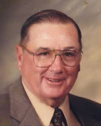 Rance D. "Dan-o" Gregory Obituary August 3, 2025