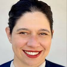 Karen Marie Baumgartner