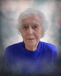 Bonnie Ryan Obituary