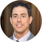 Dr. Stephen Costa, DC, Staten Island, NY