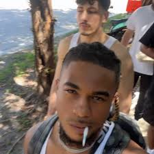 U know my name not my story 💯🫡, Live errday