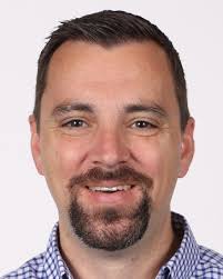 2021-22 BAYLOR CROSS COUNTRY/TRACK AND FIELD MEDIA ALMANAC