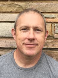 Interview with artist Jason Powers — The Arkansas Art Scene Blog