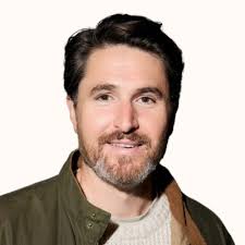 Her team at Pinterest just won ADWEEK Experiential Marketer of the year and  In-House Agency of the Year at the Gerety Awards. In this clip VP of  Creative Xanthe Wells shares how