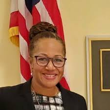 This week, I graduated from Columbia University's School of International  and Public Affairs with a MPA in Environmental Science and Policy.