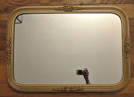 10 Pictures Of Illinois People Trying To Take Photos Of Mirrors Who would have thought that looking at people who're trying to sell mirrors is so much fun? people trying to take photos of mirrors