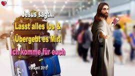 Check spelling or type a new query. 2015 04 Archives News From Jesus Neues Von Jesusnews From Jesus Neues Von Jesus