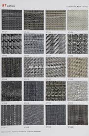 Maybe you would like to learn more about one of these? Unshrinking Pvc Flooring Vinyl Plastic Surface Weave Recycled Material Waterproof Buy Plastic Flooring Vinyl Flooring Roll Woven Vinyl Floor Tiles Product On Alibaba Com