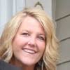 Midas Hospitality Employee Tabitha Christensen's profile photo