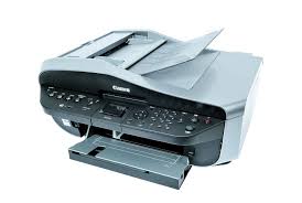 Jul 08, 2021 · canon bietet allen kunden treiber und software für viele geräte kostenlos zum download an. Canon Pixma Mx700 Multifunktionsgerat Im Test Computer Bild