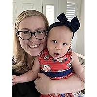 Double Crossing by Eve Tal