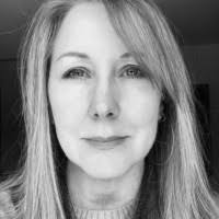 100+ "Nowlan" profiles