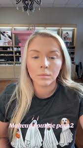 Introducing Our New Catwalk Color Collection at Merle Norman Baxley