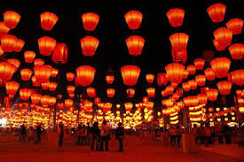 Káº¿t quáº£ hÃ¬nh áº£nh cho LÃªÌ hÃ´Ì£i Diwali