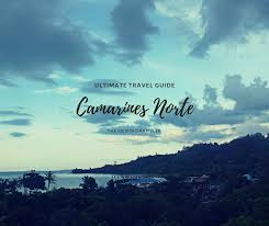 Camarines norte is focused on agriculture, mining (jewelry craft), and cultivating coconut and pineapple. Ultimate Travel Guide To Camarines Norte The Filipino Rambler