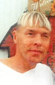 Tracy Tincher Obituary August 16, 2013