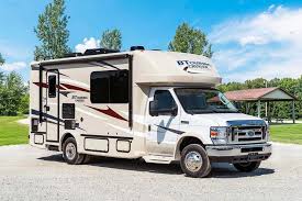 Maybe you would like to learn more about one of these? Cheapest Class B Rv The Best 8 We Could Find The Wayward Home