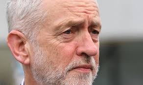 Son's tribute to WW2 PoW who refused to kill sadistic guard