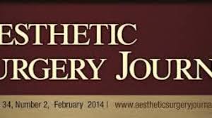 Plastic surgery in omaha, ne. Publications Plastic Surgeon Carlsbad Iconic Plastic Surgery