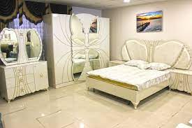 yatak odasi takimlari furniture home decor home