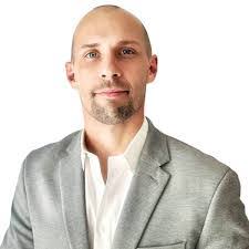 Bryan Hinkle's Instagram, Twitter & Facebook