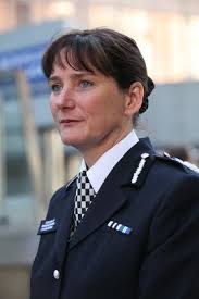750 Metropolitan Police Assistant Commissioner Stock Pictures, Editorial  Images and Stock Photos