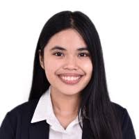 300+ "Kristine Mae" profiles