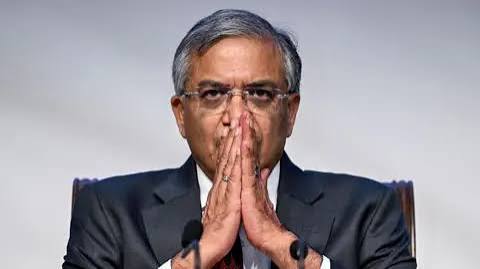 CEC Gyanesh Kumar: Why India's Election Commission is in the eye of a storm - again
