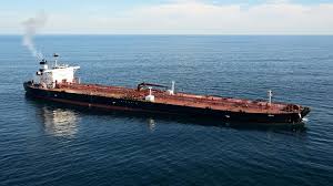 Deutschlandfunk - News update