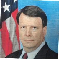 100+ "Richardson-iii" profiles