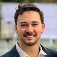 30+ "André Rossini" profiles