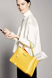 Best italian leather handbag brands. Gianni Chiarini The Affordable Luxury Italian Leather Handbag Brand Fenwick Italianluxuryhandb Italian Leather Handbag Fall Handbags Leather Handbag Brands