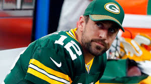 Aaron rodgers is hiding from football questions by playing in 'the match' and other golf events whether aaron rodgers shows up at green bay packers training camp later this month remains a big. Packers Ceo Says Team S Fans Divided On Aaron Rodgers Situation Sportsnet Ca