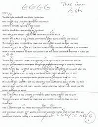 Pin On 2018 Guitar Lesson Chord Charts