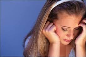 Looking for a good neurologist in the NCH GROUP. Thank you.