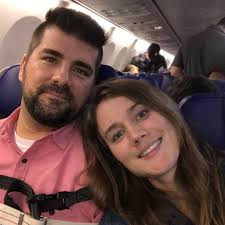 Five Pro Tips for Flying With a Power Wheelchair