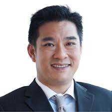 2nd DigitalCFO Asia Hong Kong Symposium 2024