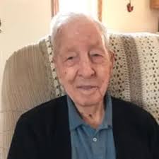 Obituary information for Glen W. Dietrich