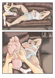 Rule34 - If it exists, there is porn of it   5192744