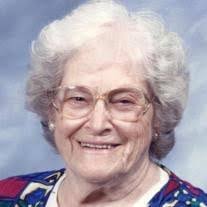 Penny Mcleod's Instagram, Twitter & Facebook