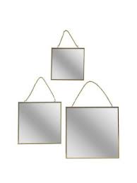 Vlush fashion large mirror full length bedroom floor stand. Mirrors All Styles Sizes Free Delivery Littlewoods Ireland