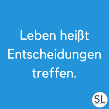 200 Pfiffige Kurze Spruche Schon Lustig Zum Nachdenken In 2020 Kurze Spruche Spruche Inspirierende Spruche